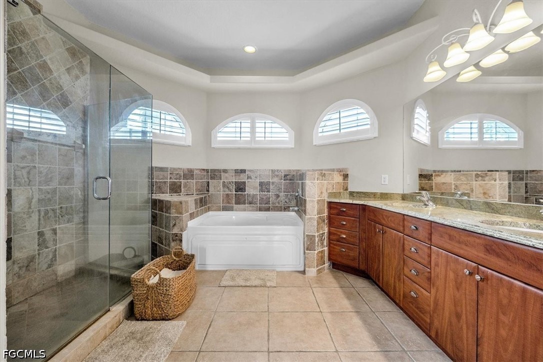 2909 SW 38th Street