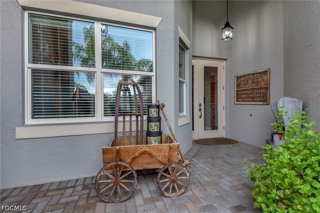 16318  Vivara Place