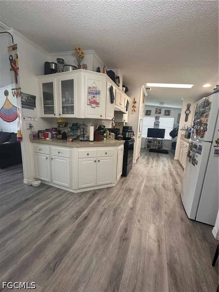 8094 Cook Drive