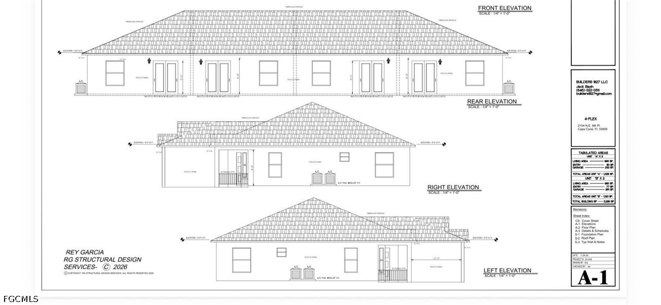 1229 NE 15th Lane