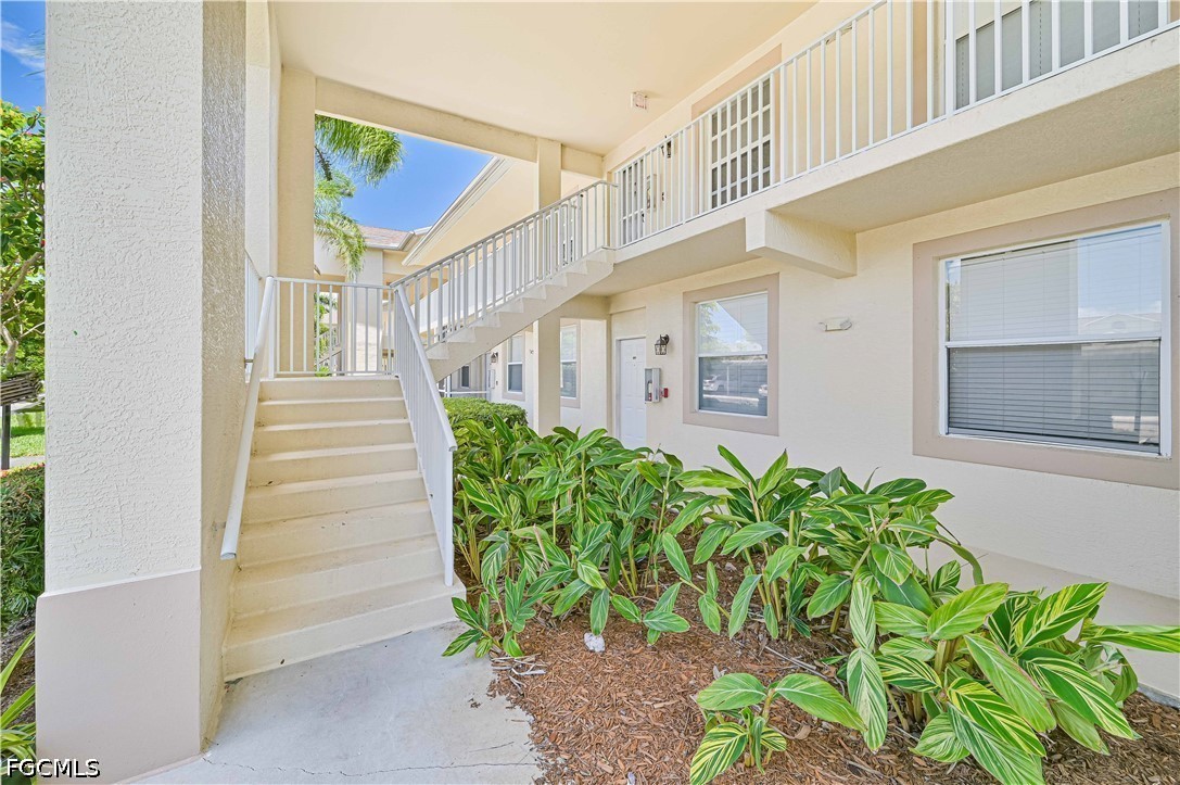 21350 Lancaster Run, Apt 1427