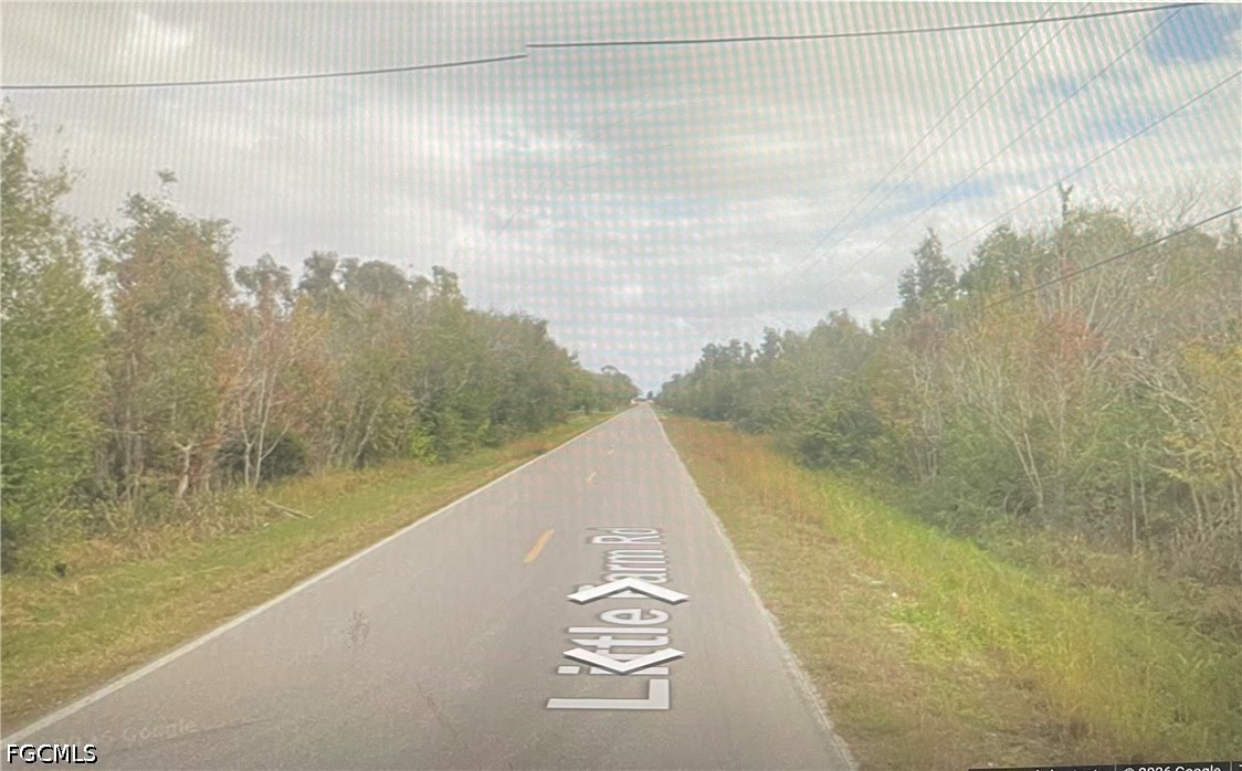 41481 Little Farm Road