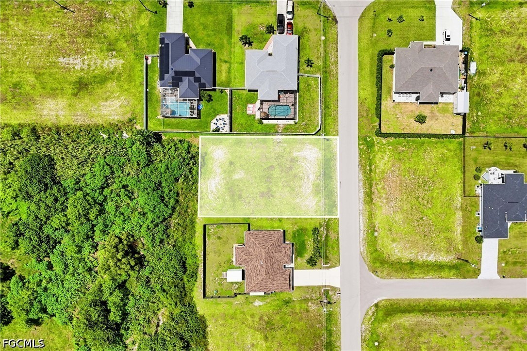 3518 NW 39th Lane