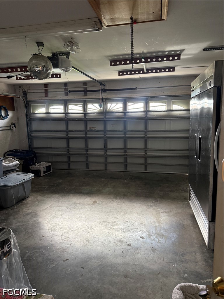 3009 NE 7th Place