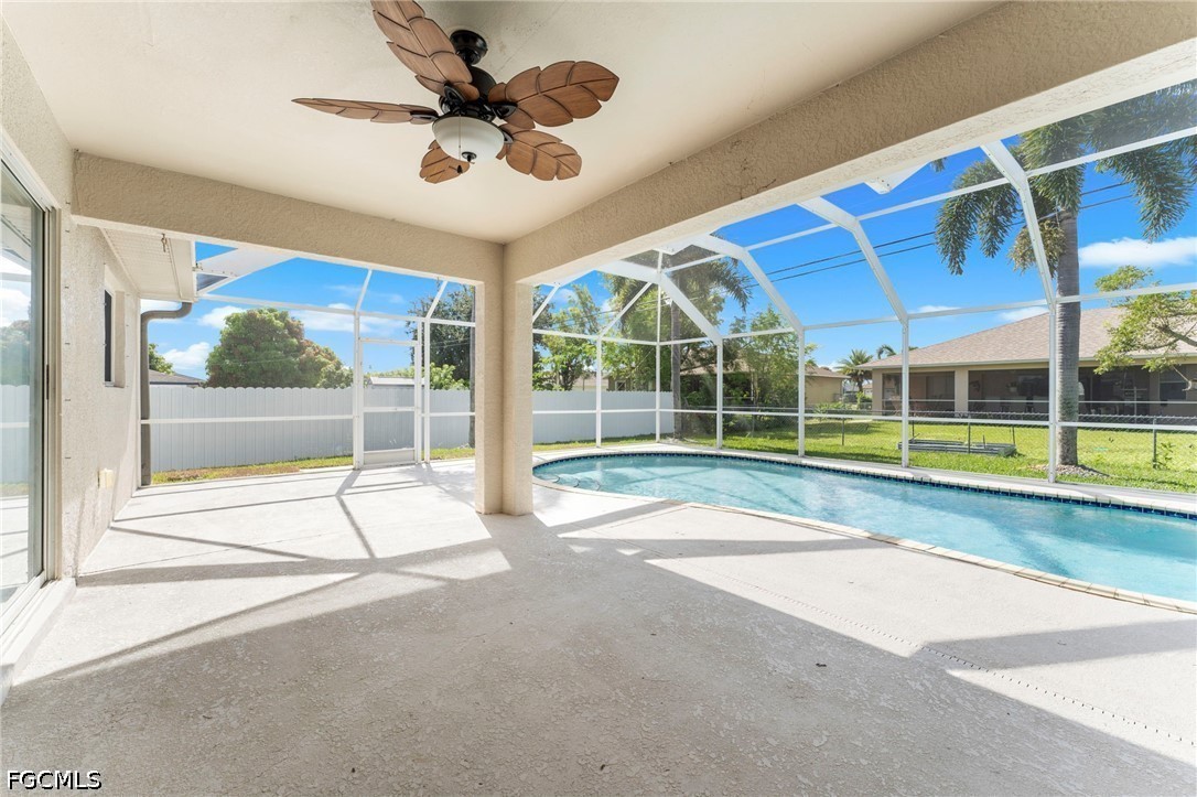 1312 SW 28th Terrace