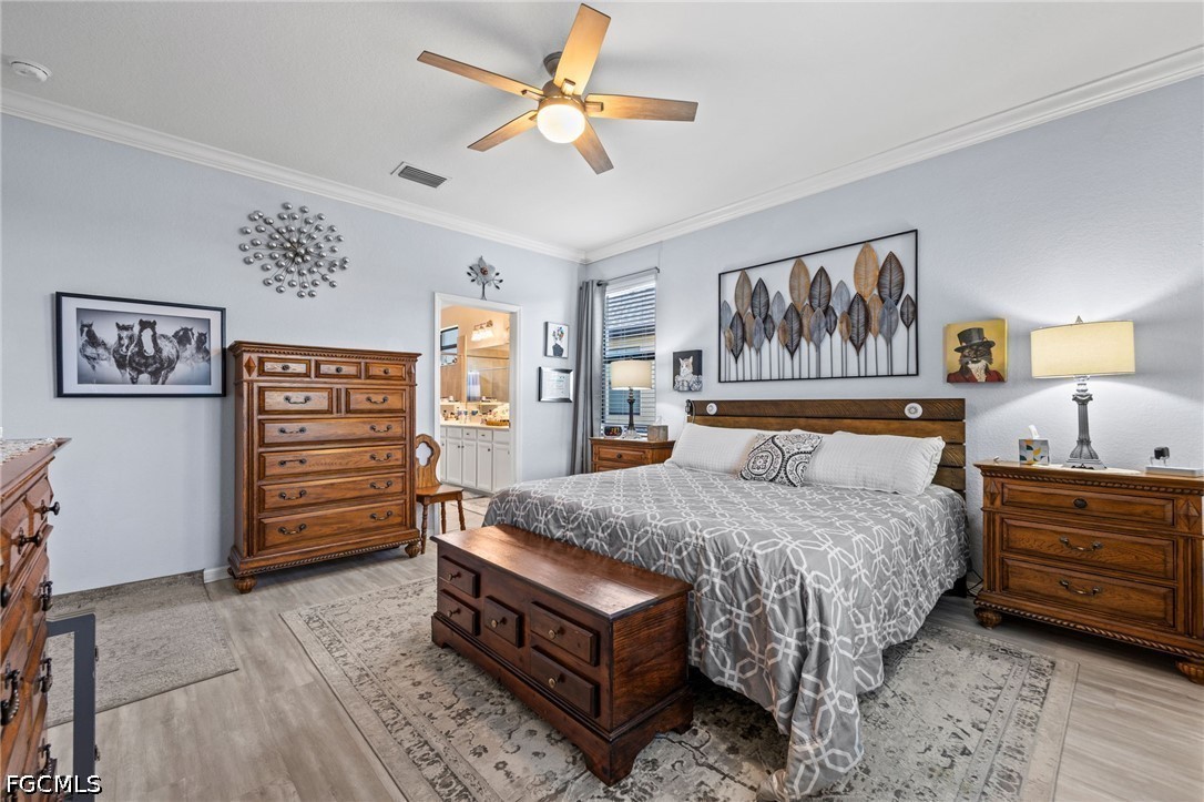 14517 Monrovia Lane