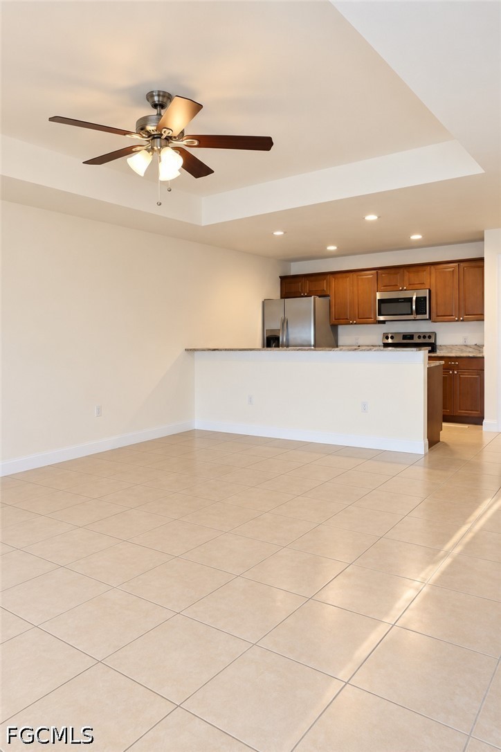 1310 SW 7th Court