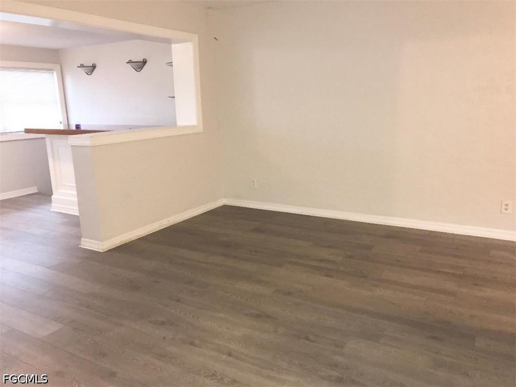 334 Palmetto Drive, Apt 2