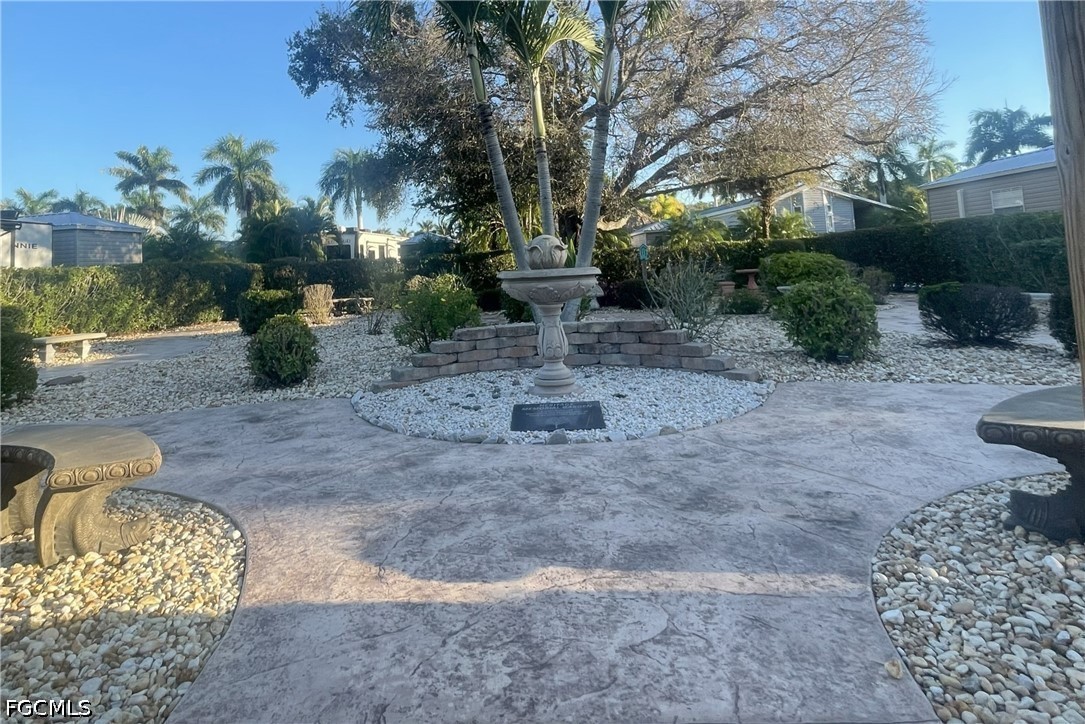 5252 Cypress Trail Resort Circle