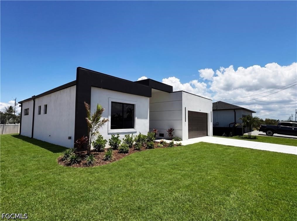 4331 NW 31st Terrace