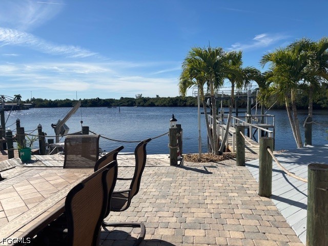 309  Shoreland Drive