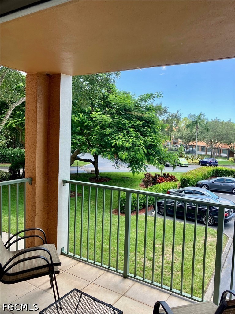 1185 Wildwood Lakes Boulevard, Apt 205