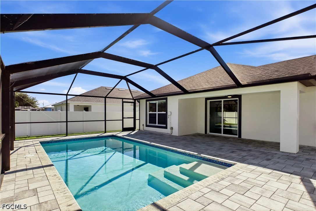 629 SW 29TH Street