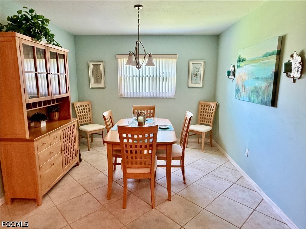 3437 Clubview Drive