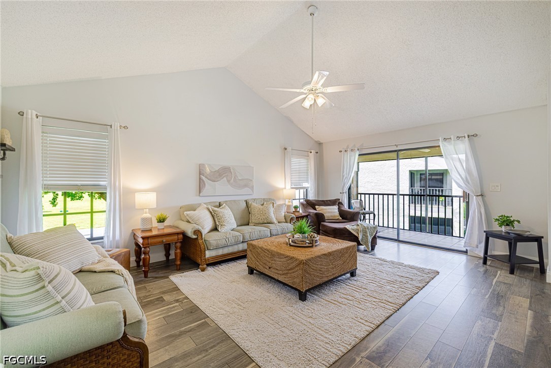 17156 Ravens Roost, Apt 7
