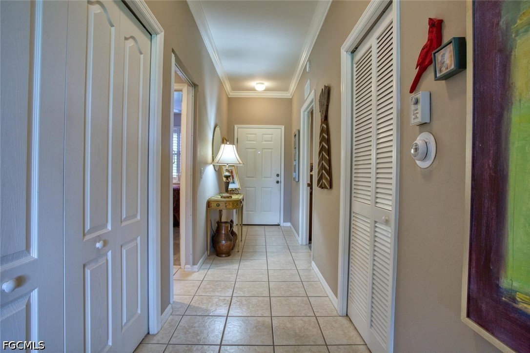 10453  Washingtonia Palm Way, Apt 3323