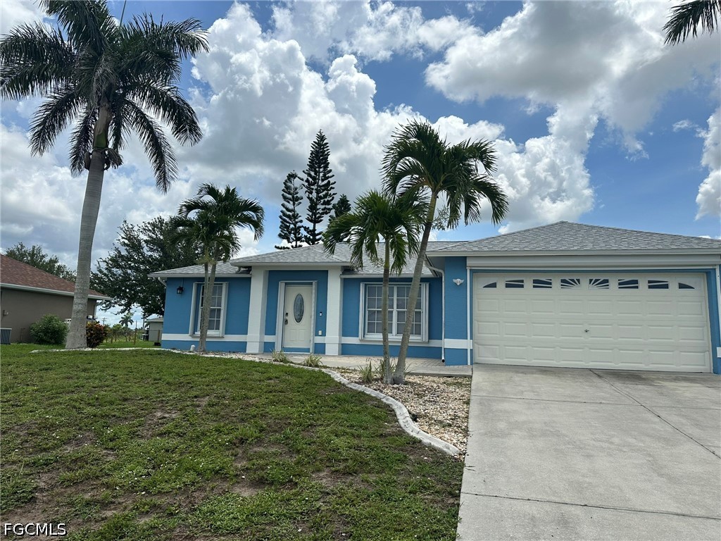 2231 NW 7th Place
