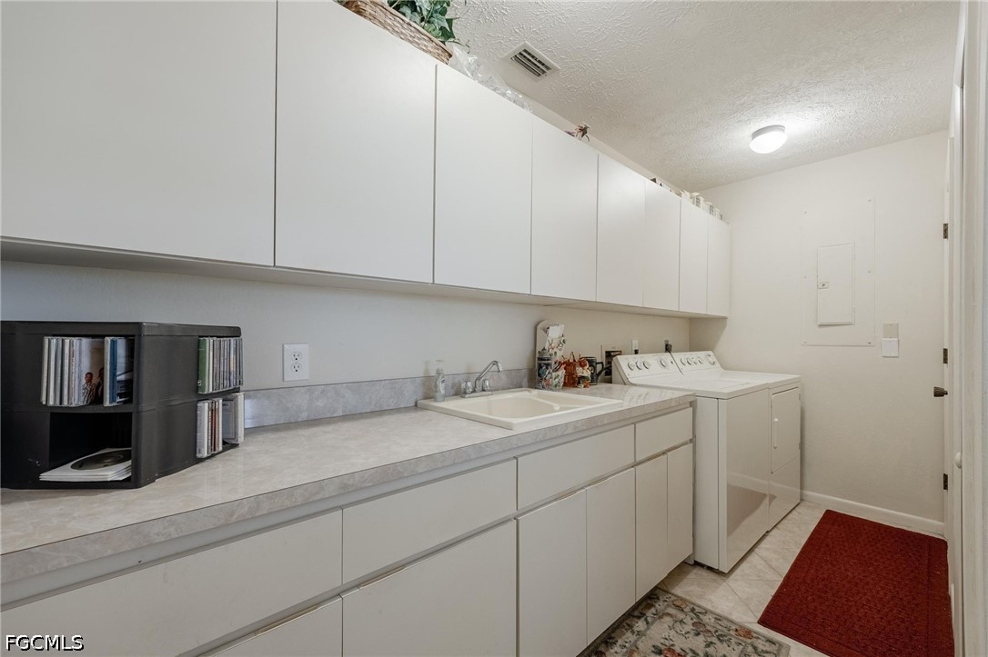 4015 SE 20th Place, Apt 503