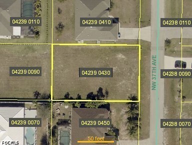 1216 NW 37th Avenue