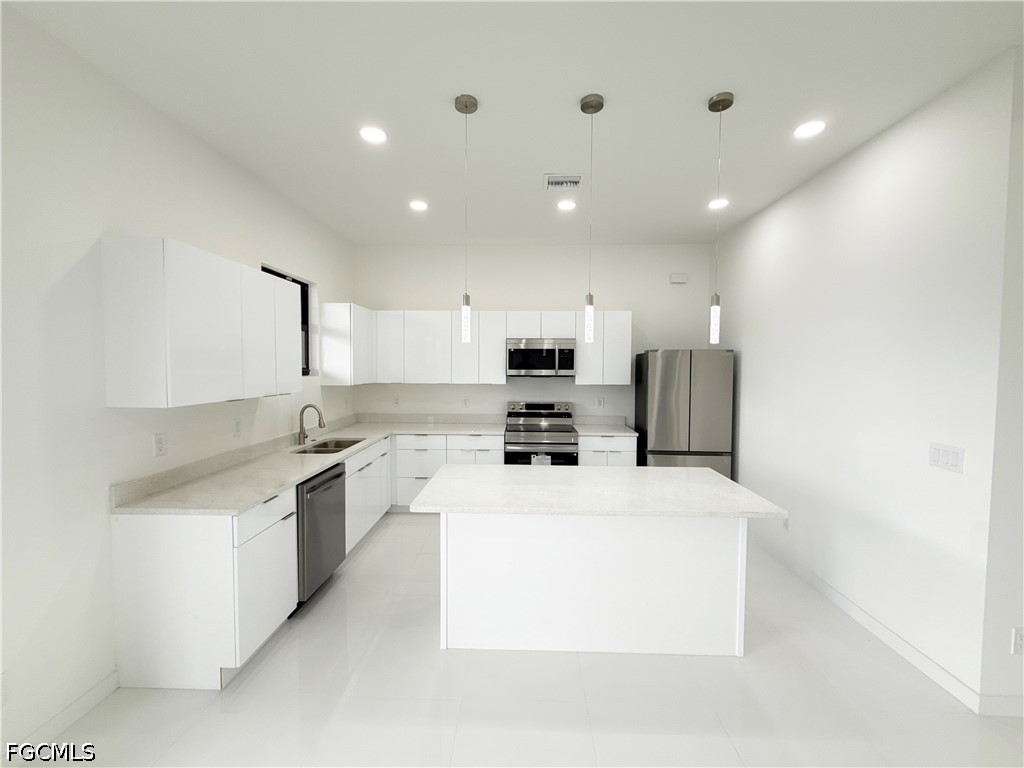 2325 NW 37th Place