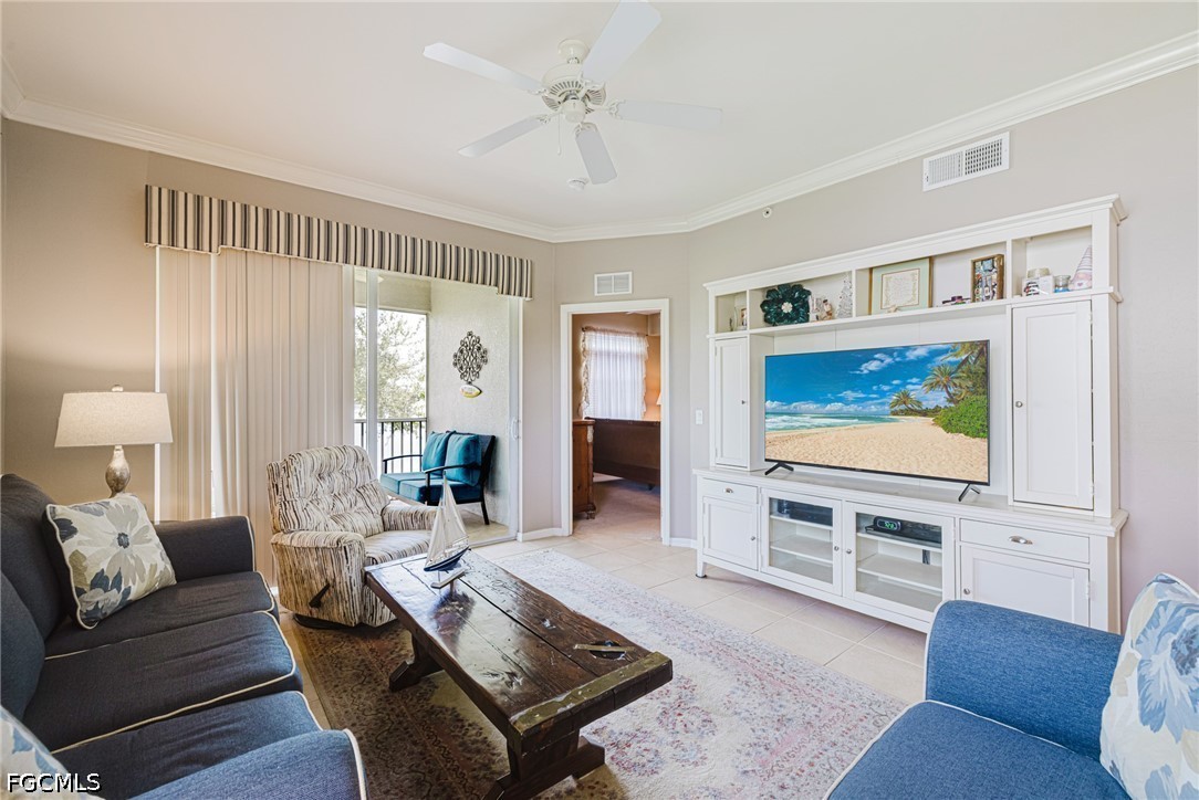 10391  Butterfly Palm Drive, Apt 1021