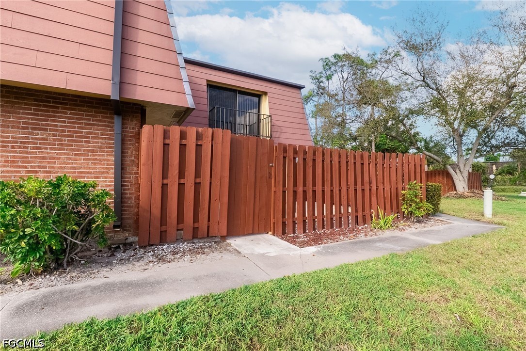 1570 Park Meadows Drive, Apt 1