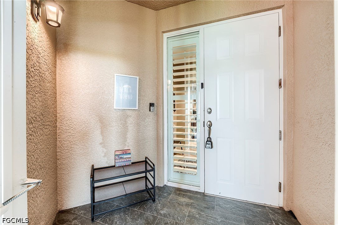 22604  Island Pines Way, Apt 2304