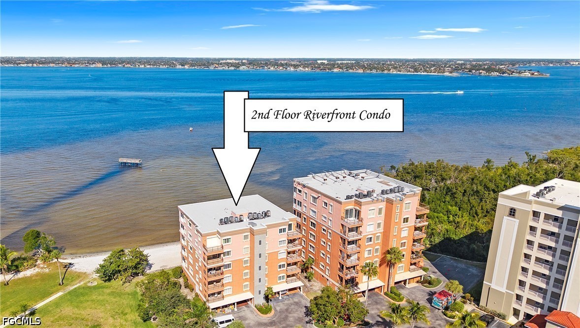 14811 Laguna Drive, Apt 202