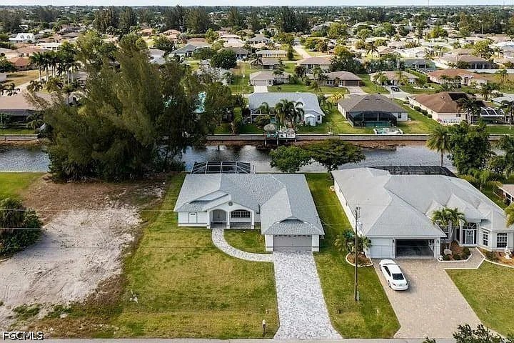 313 SE 23rd Terrace