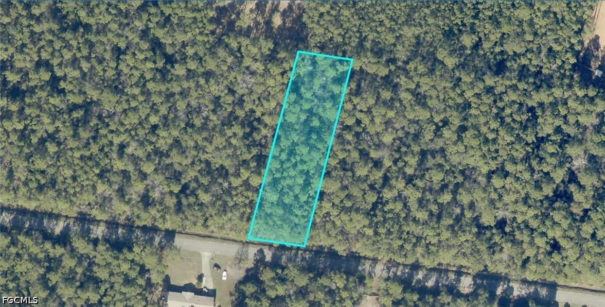 14-1S-28-0000-00113- Sea Breeze Lane