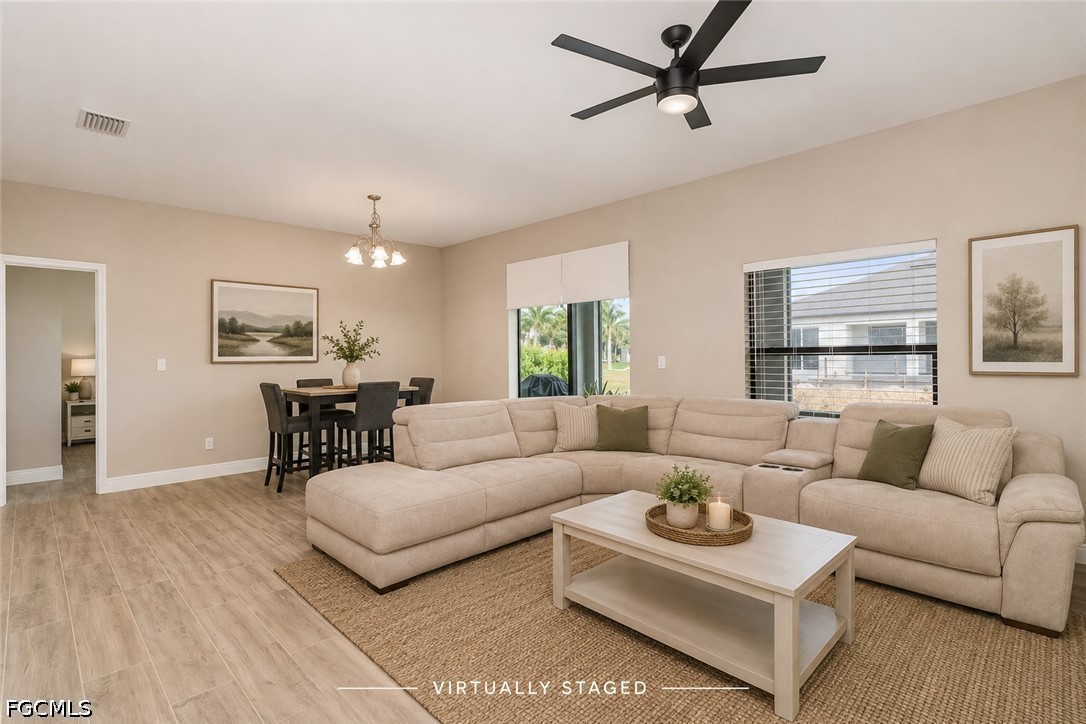 2841 NW 45th Place