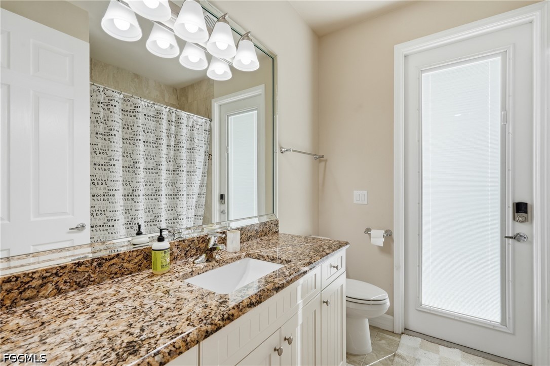 Real Estate in Southwest Florida