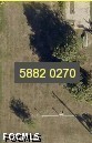 1805 SW 25th Terrace