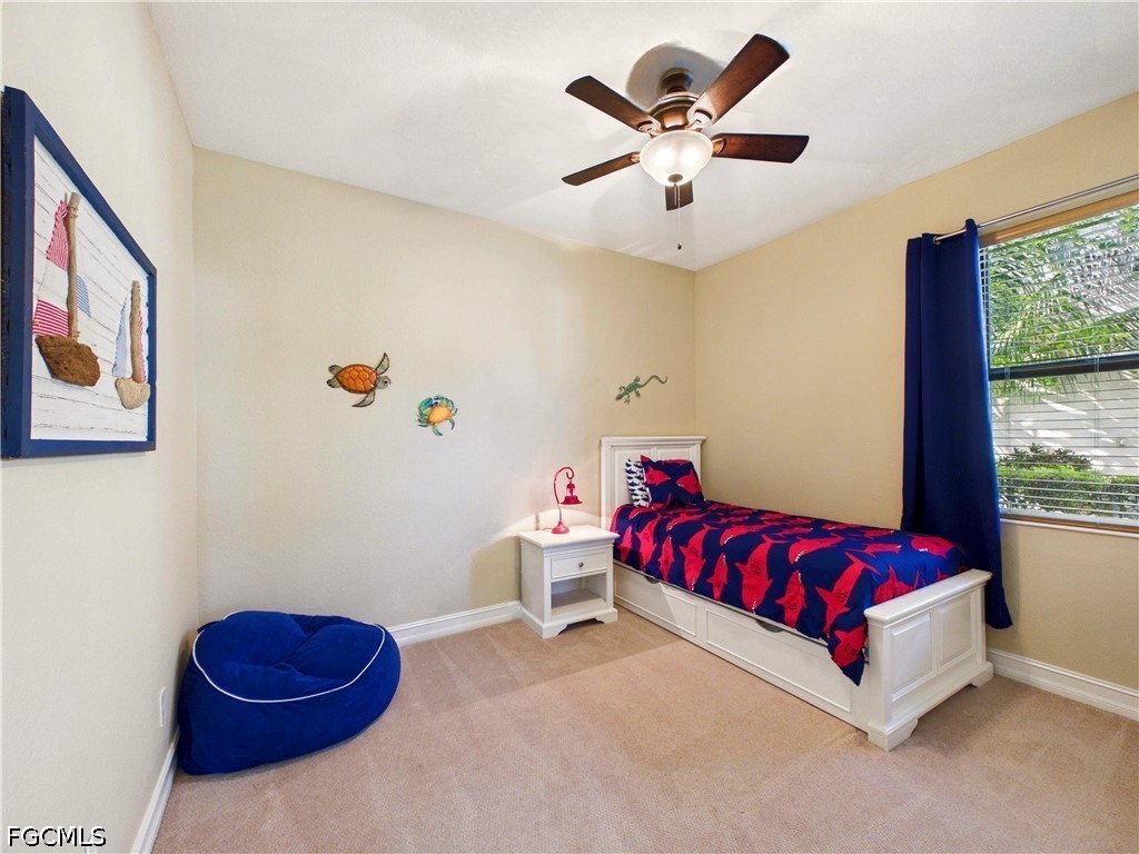 12369 Country Day Circle