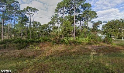 15233 Martinique Way