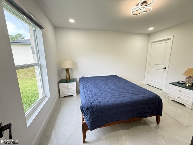 3600 Irma Avenue