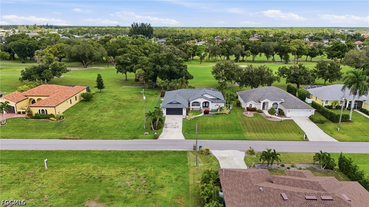 2919 NW 17th Terrace