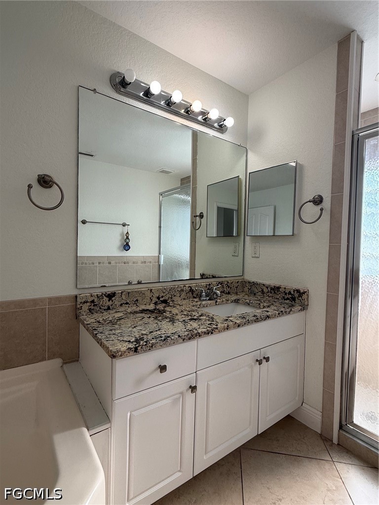 1306 SW 35th Terrace