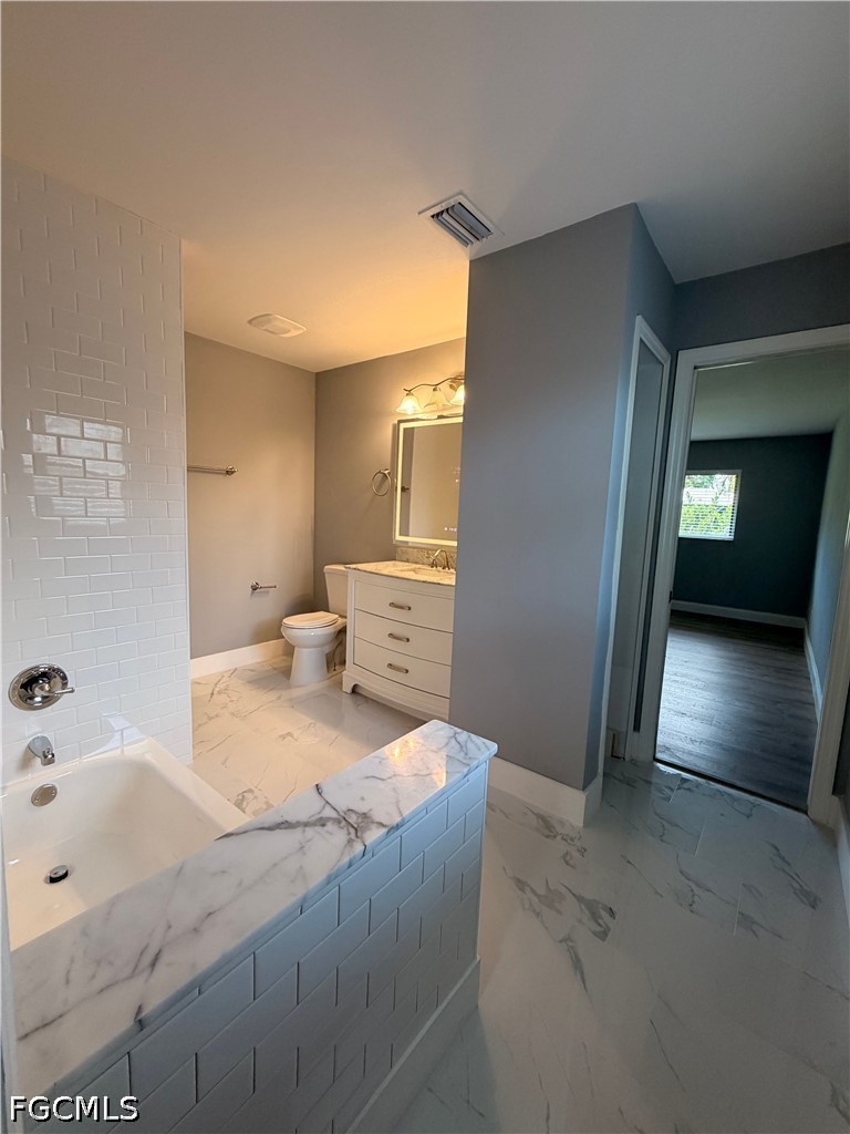 416 SW 37th Terrace