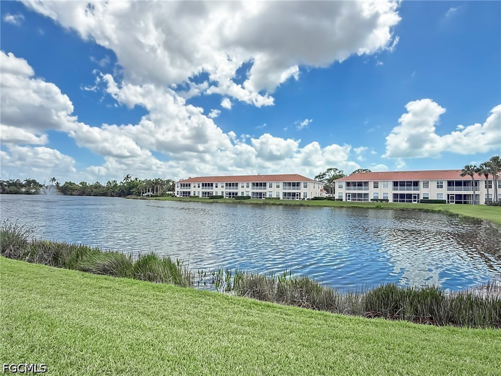 15055  Tamarind Cay Court, Apt 1207