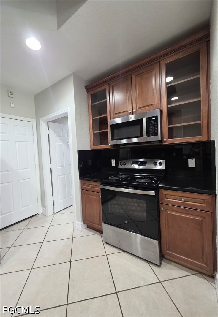 9822 Quinta Artesa Way, Apt 104