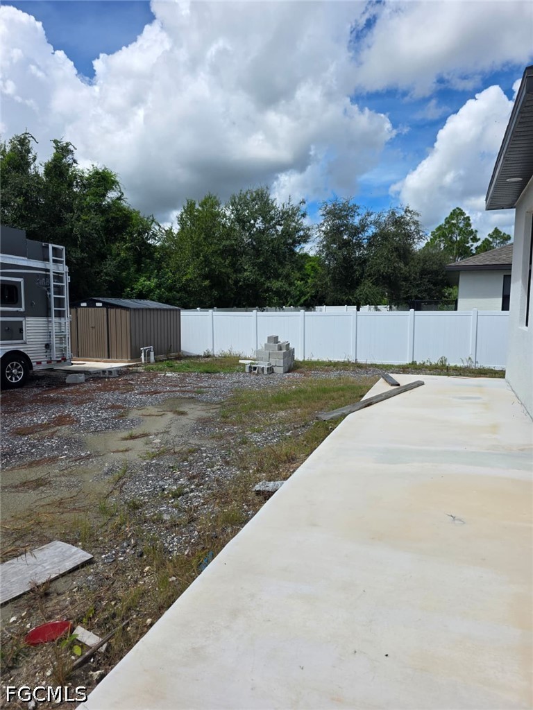 1254 Nimitz Boulevard