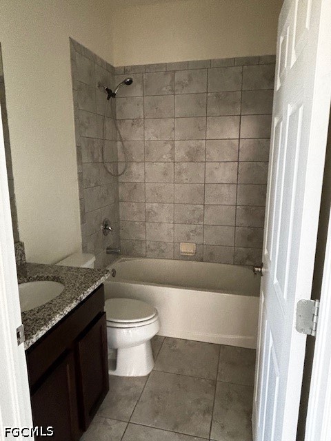 211 NW 28th Street