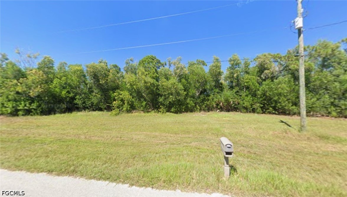 3925 NW 46th Street