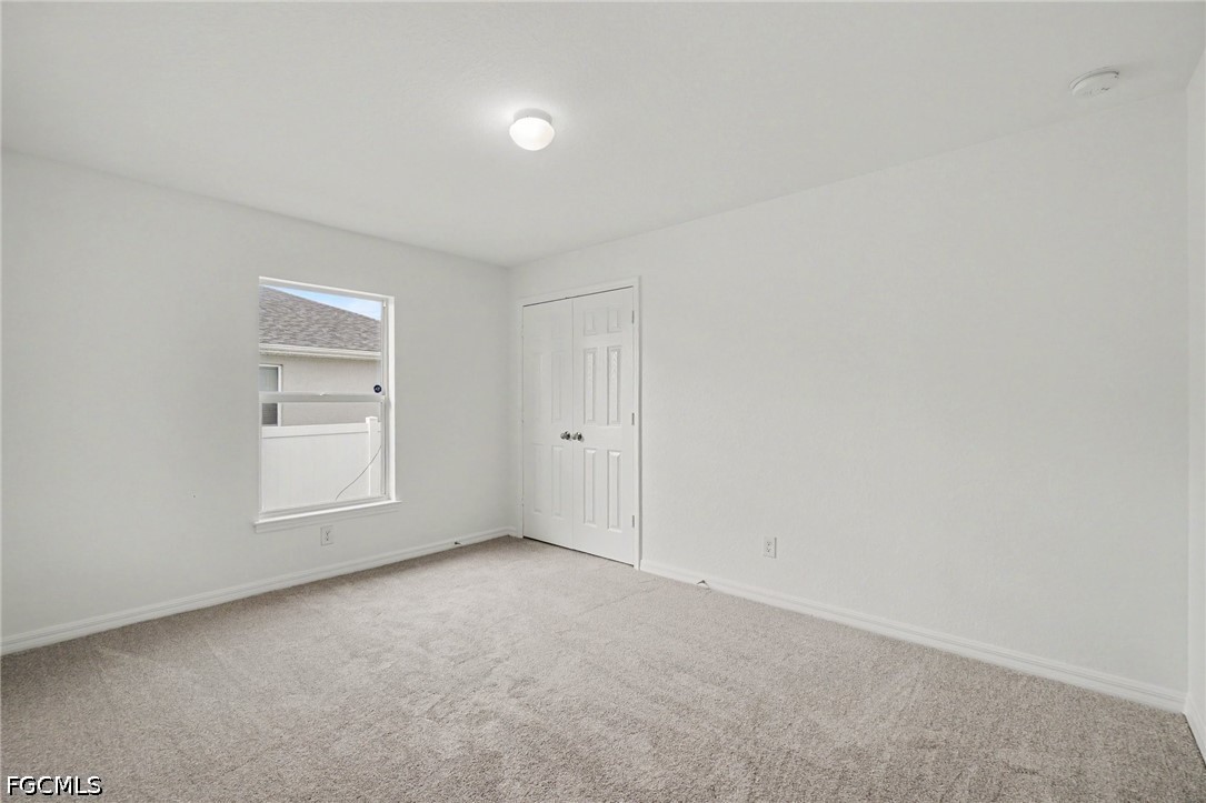 934 NW 7th Avenue