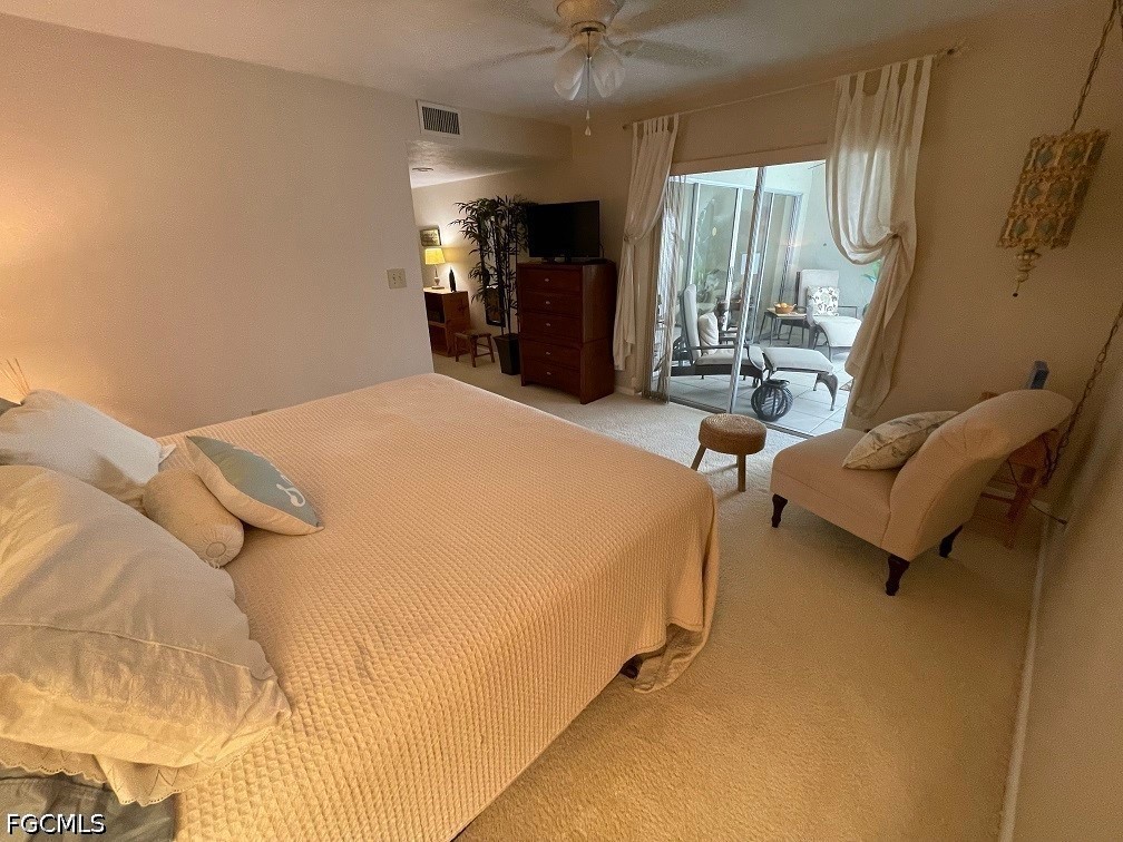 4417 Spanker Court, Apt 1A