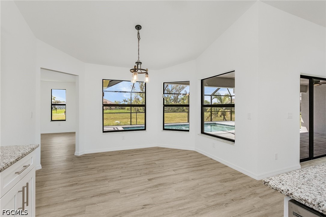 3548  Ceitus Parkway