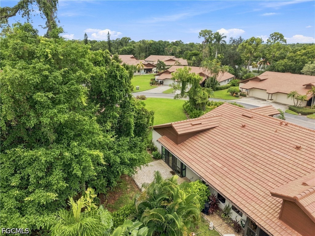 13009  Tall Pine Circle