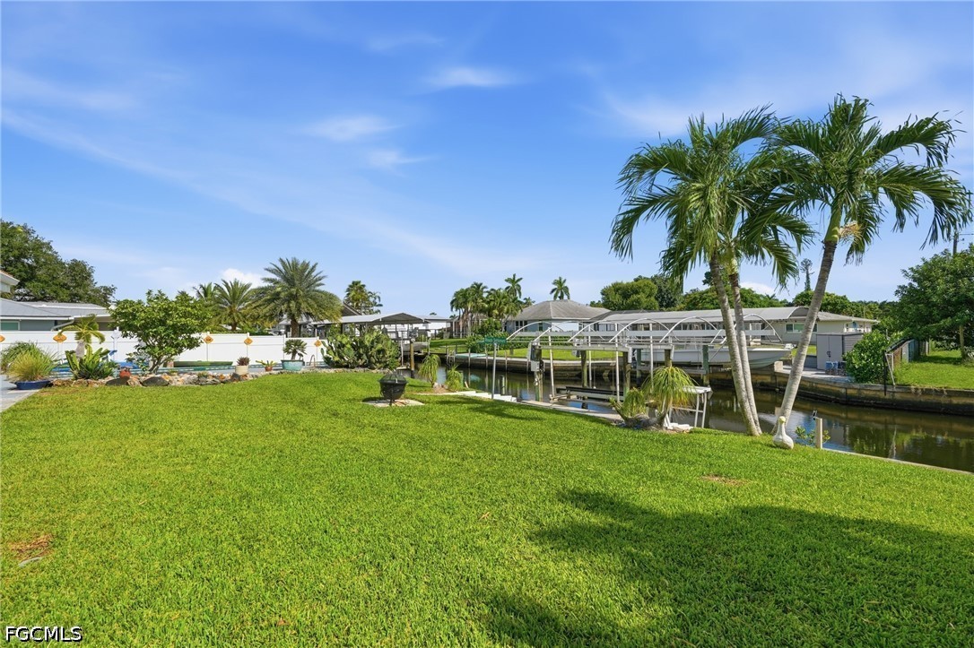 1028 Edgemere Drive