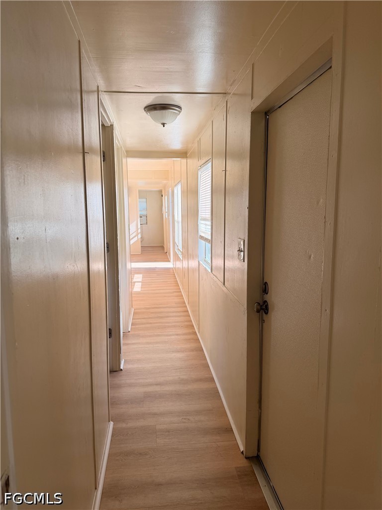 7838 Ebson Drive, Apt 6 or unit B